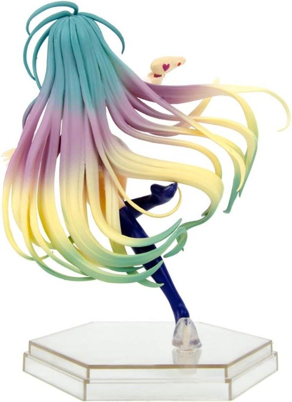 Miniatura de producto - 7