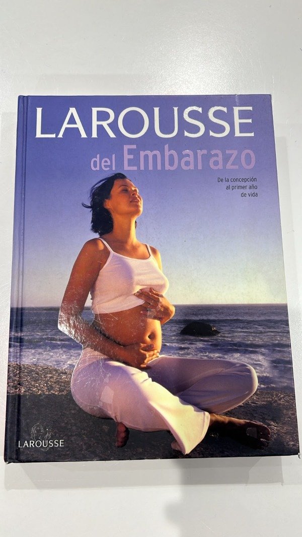 Producto - Libros Maternidad y crianza - 10