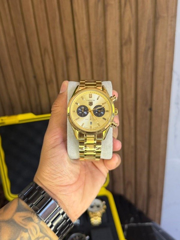 Miniatura de producto - 7