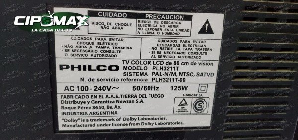 Miniatura de producto - 5