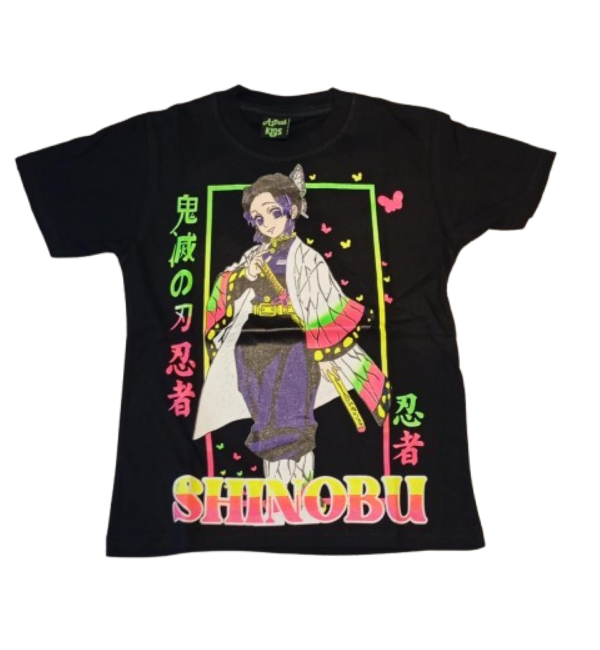 Producto - DEMONSLAREÑMC10