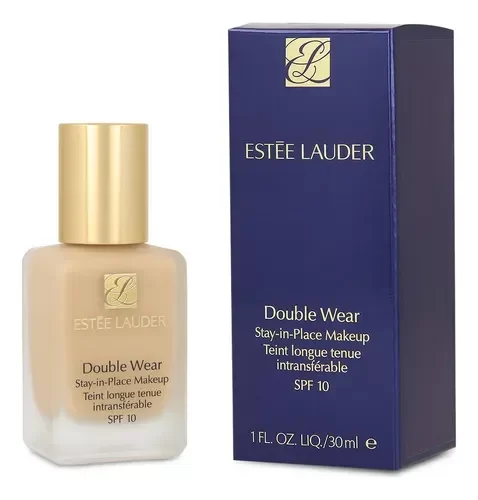 Producto - PyB005 BASE ESTEE LAUDER