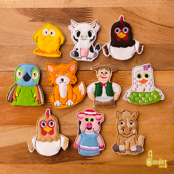 Miniatura de producto - 0