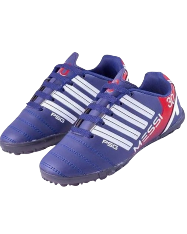 Producto - Botín Blink