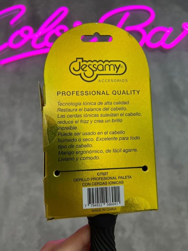 Miniatura de producto - 2