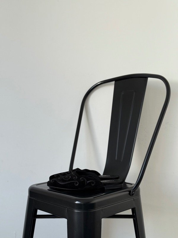 Producto - Mules Troncoso - 36