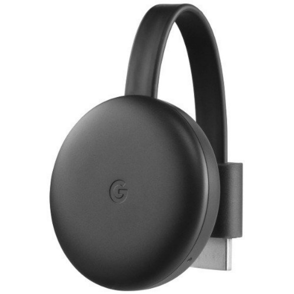 Producto - CHROMECAST