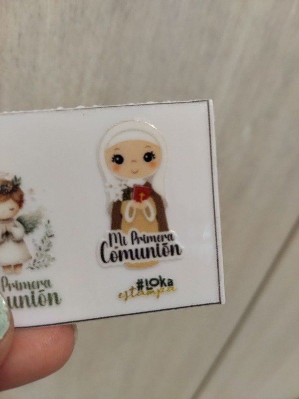 Miniatura de producto - 5