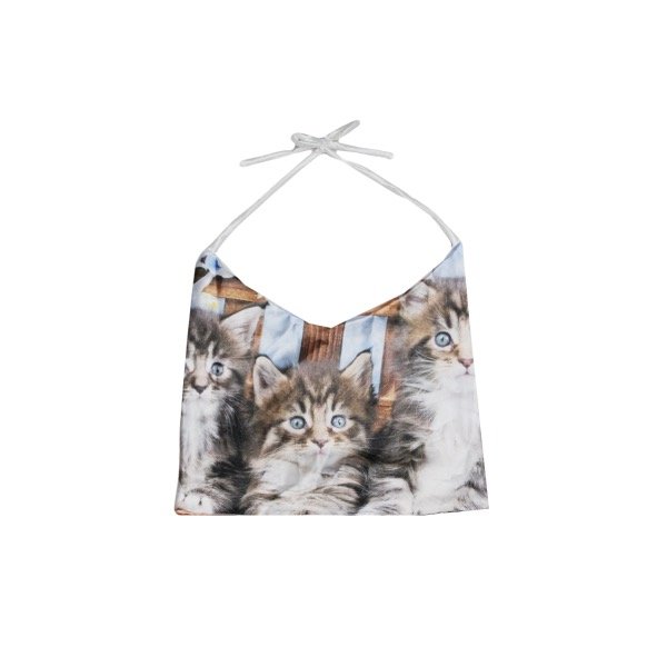 Producto - Top Gatitos 2