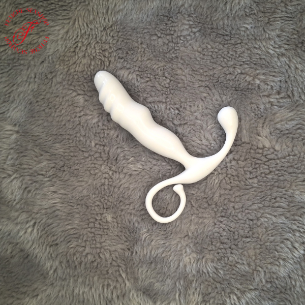 Producto - Estimulador prostatico