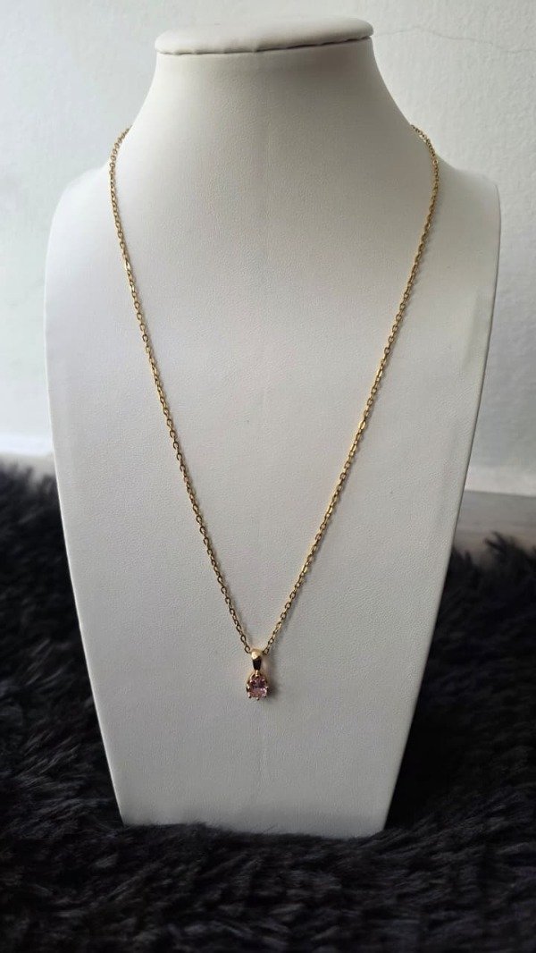 Producto - Conjunto Julieta - 0
