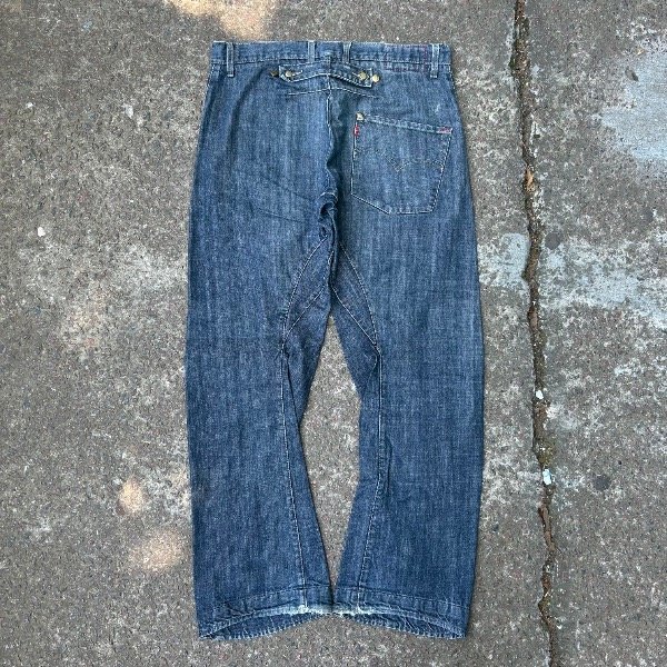 Miniatura de producto - 4