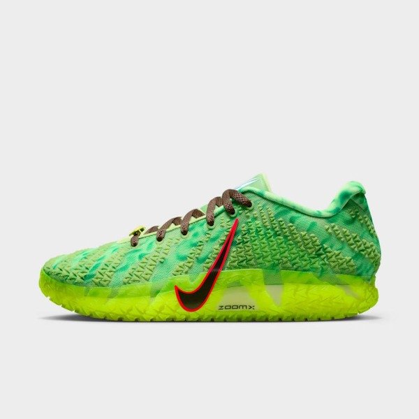 Producto - NIKE JA MORANT 3 'HALLOWEEN'