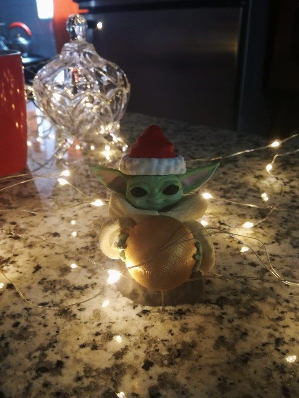 Miniatura de producto - 3