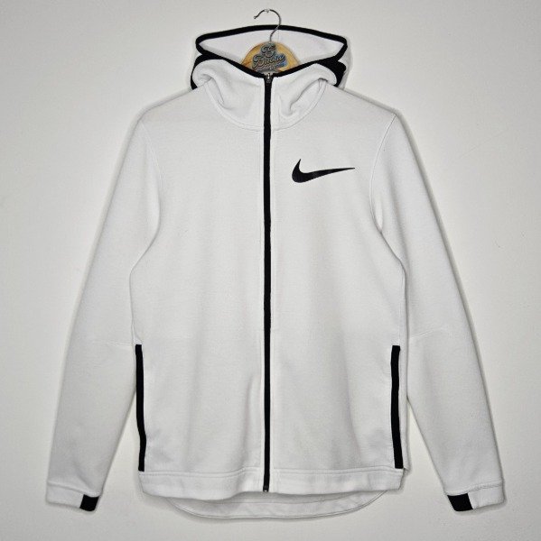 Producto - Campera Nike Therma Flex Showtime