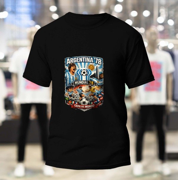 Miniatura de producto - 8