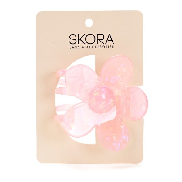 Miniatura de producto - 7