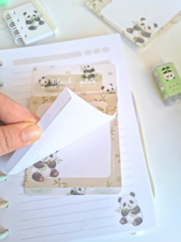 Miniatura de producto - 6