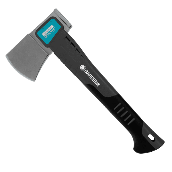 Producto - HACHA DE MANO UNIVERSAL 900B