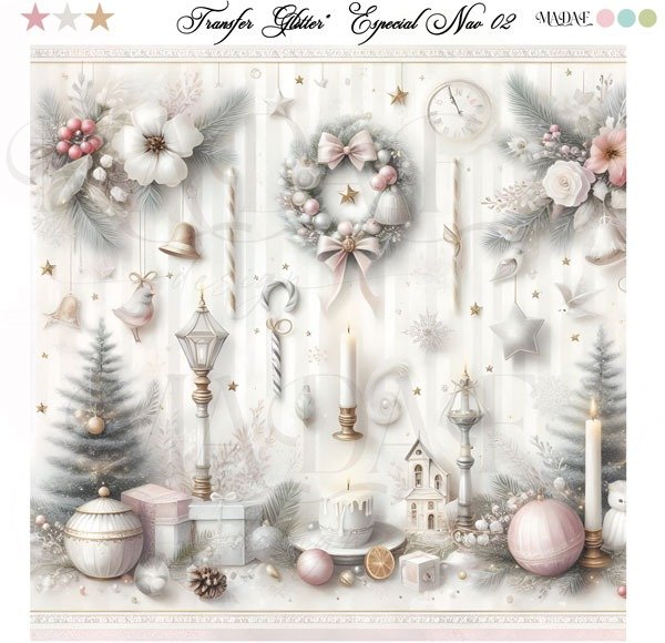 Producto - GLITTER XL ESPECIAL NAV 02