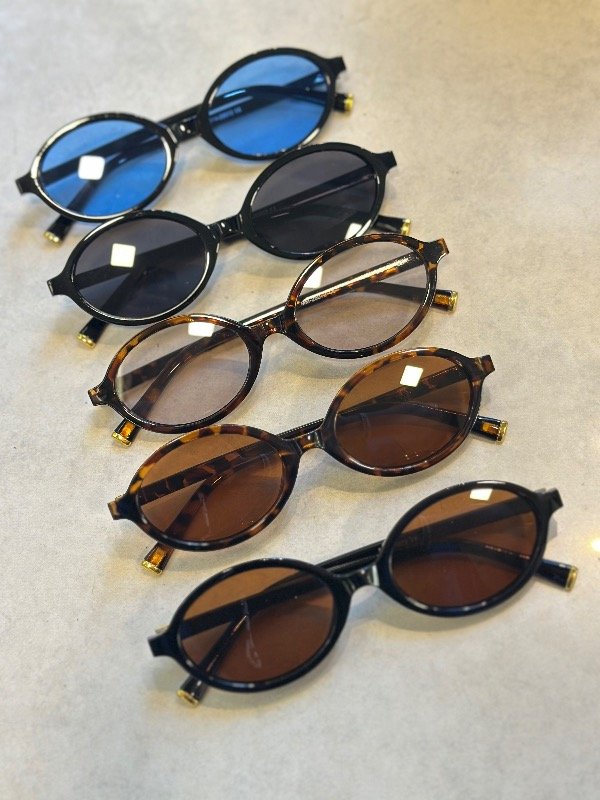 Producto - Lentes Gia