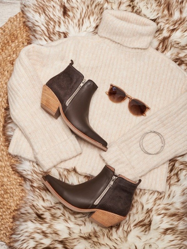 Miniatura de producto - 16