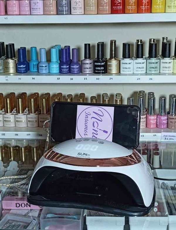 Miniatura de producto - 1