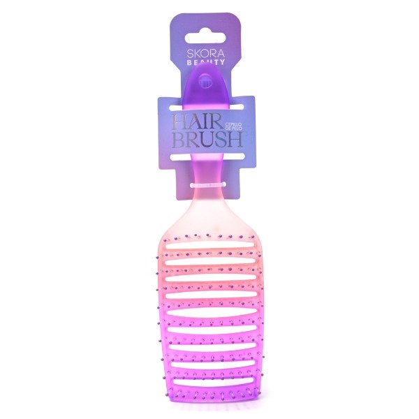 Miniatura de producto - 9