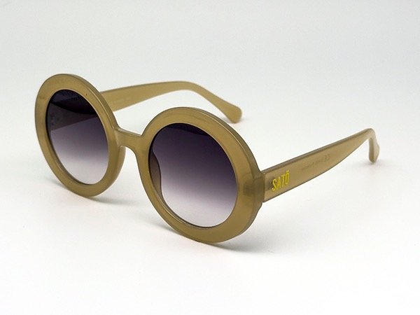 Producto - FLOYD gbr