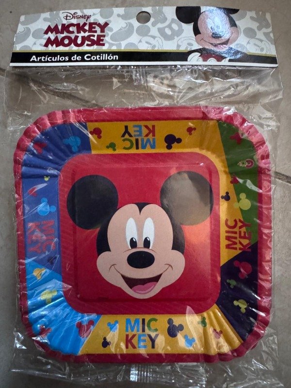 Miniatura de producto - 10