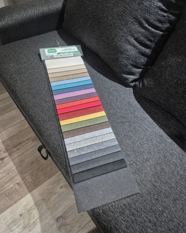 Producto - Sillón cama MELI - 14