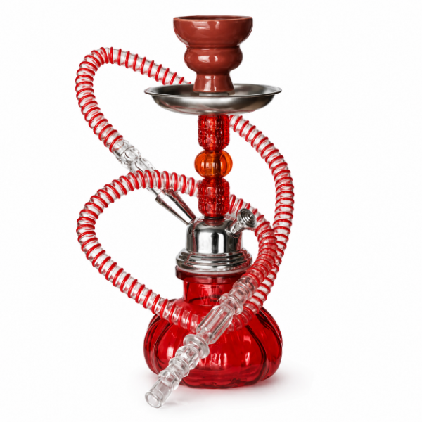 Producto - ZEUS - NARGUILE 1 MANGUERA