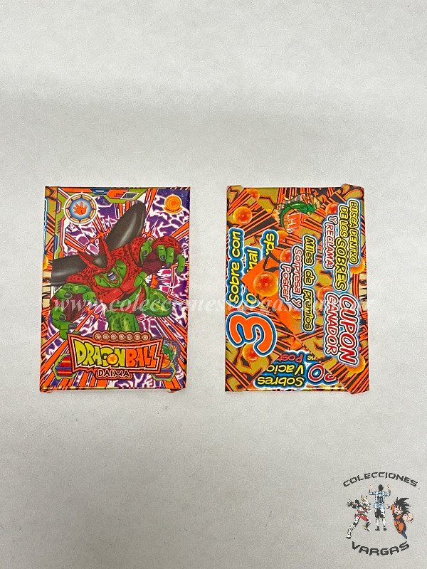 Miniatura de producto - 1