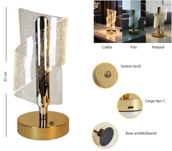 Miniatura de producto - 1