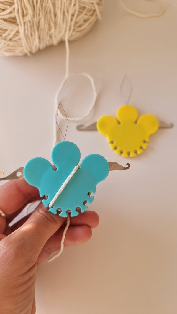 Miniatura de producto - 2