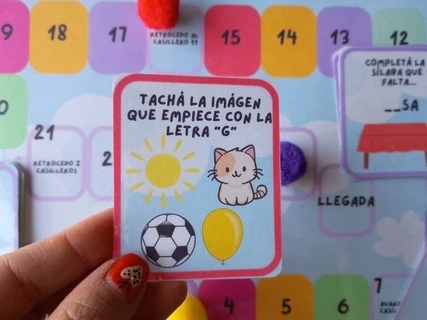 Miniatura de producto - 4