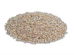 Producto - Quinoa Blanca Real (Origen Perú) - 1kg
