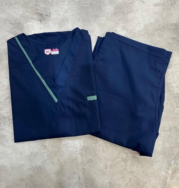 Producto - Ambo arciel job108