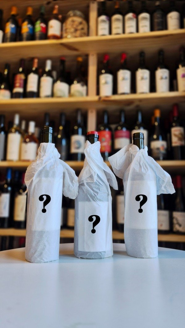 Producto - Caja x 3 - Selección Cósmica