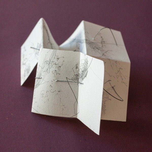 Miniatura de producto - 8