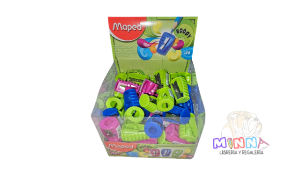 Miniatura de producto - 0