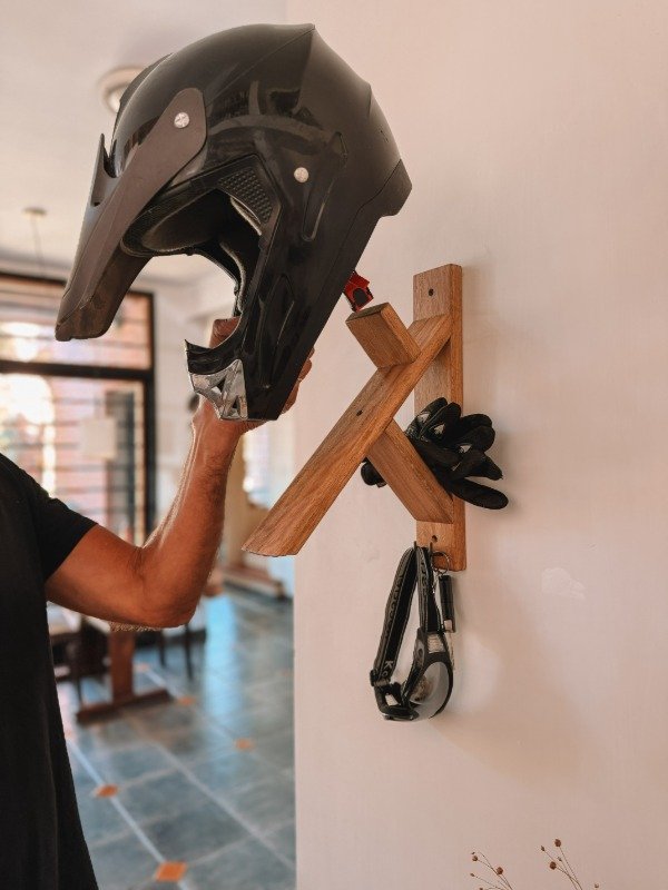 Miniatura de producto - 11