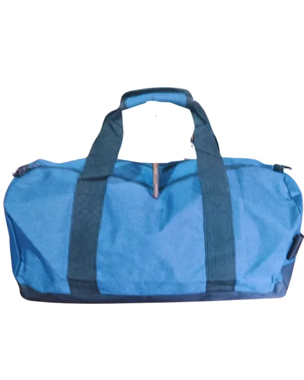 Producto - Bolso deportivo Pratys ideal para viajes entrenamiento futbol unisex - 6