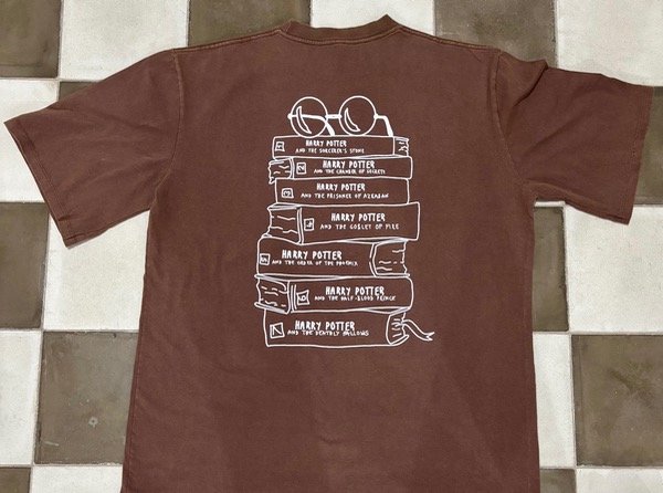 Producto - Libro a4b