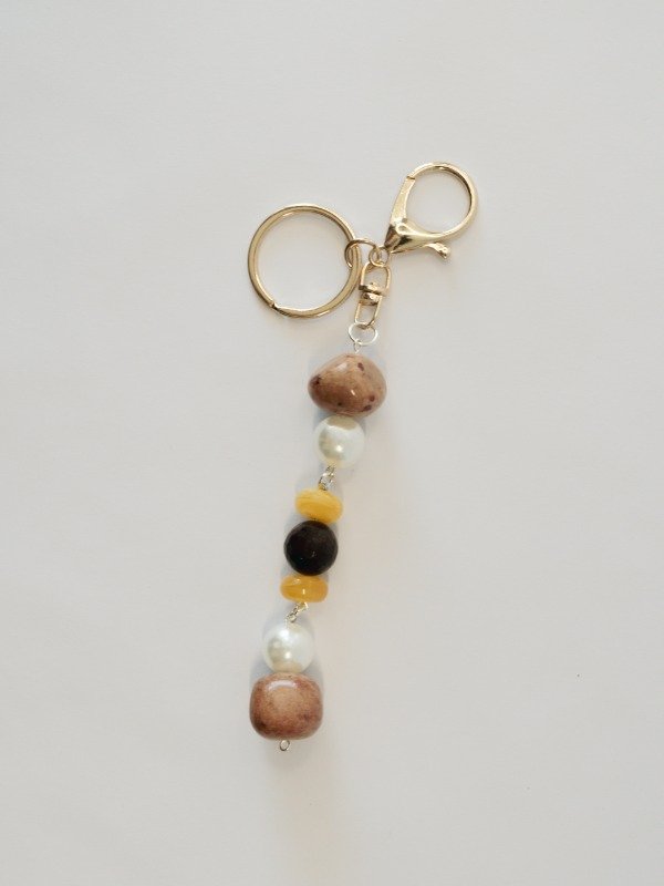 Producto - RMSLLA4001