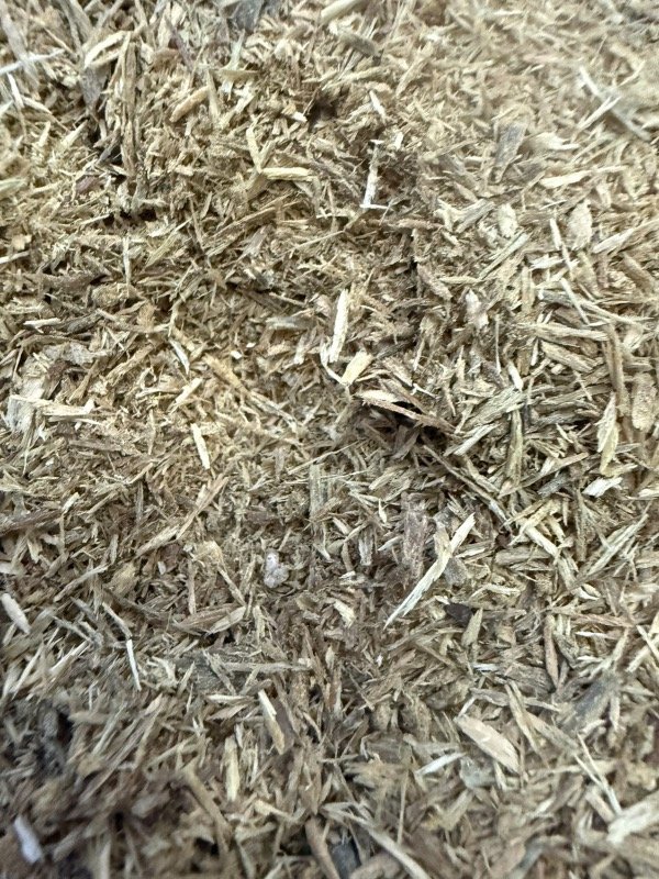 Producto - PALO SANTO EN POLVO