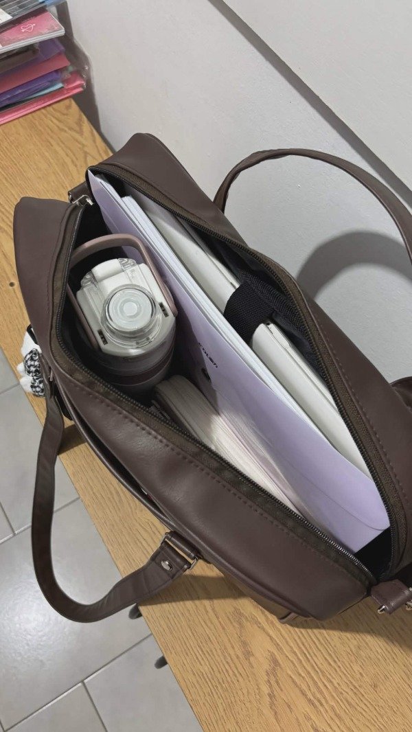 Producto - Cartera facultativa Tokio - 3