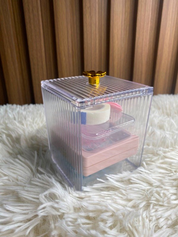 Producto - Porta cuadrado - 1