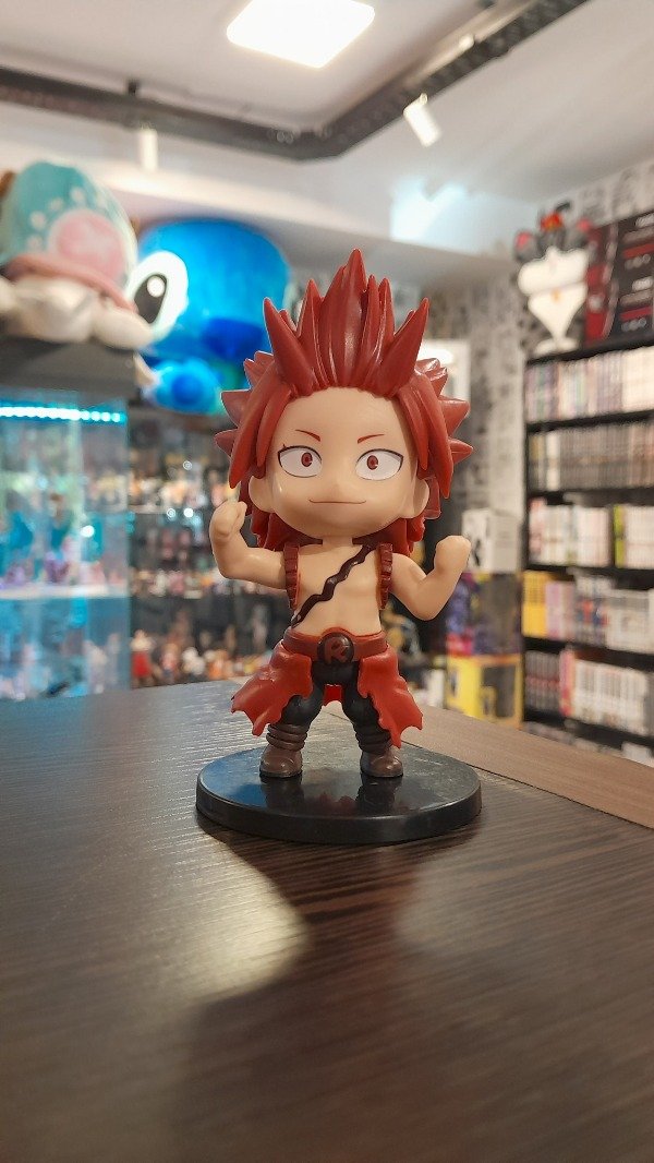 Miniatura de producto - 3