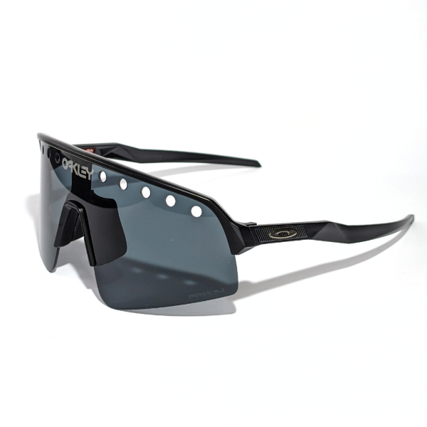 Producto - SUTRO LITE SWEEP VENTED UV400 COD.1